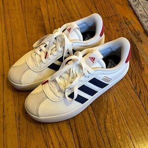 Adidas VL court 3.0 Sneaker